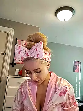 lexybabyxo online show from 01-19-26, 02:10