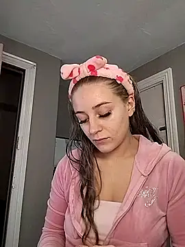 lexybabyxo online show from 02-23-26, 02:50