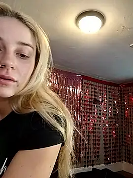 lexybabyxo online show from 02-11-26, 12:38