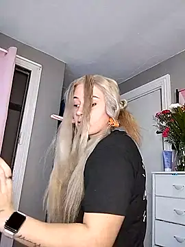 lexybabyxo online show from 02-16-26, 01:10