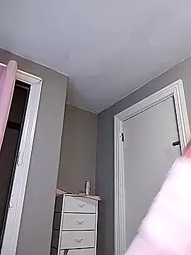 lexybabyxo online show from 03-25-26, 10:25