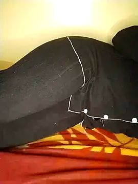 3ahhd online show from 11-26-25, 12:54