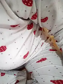 3ahhd online show from 01-06-26, 11:47