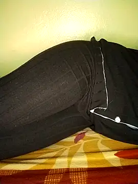 3ahhd online show from 01-12-26, 03:02