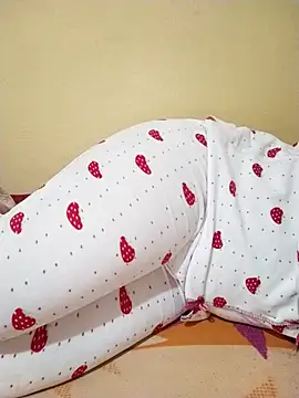 3ahhd online show from 11-29-25, 08:31