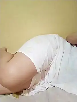 3ahhd online show from 10-21-25, 10:36