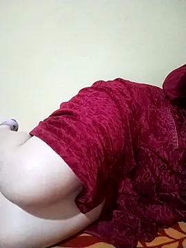 3ahhd online show from 11-20-25, 02:51