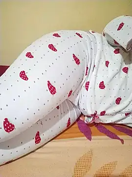 3ahhd online show from 12-03-25, 02:16