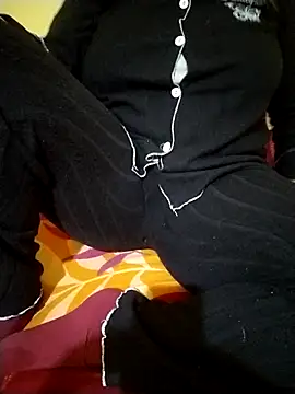 3ahhd online show from 11-16-25, 11:52