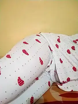 3ahhd online show from 01-16-26, 11:03