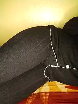 3ahhd online show from 01-07-26, 12:04