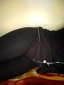 3ahhd online show from 01-15-26, 02:15