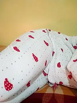 3ahhd online show from 01-11-26, 02:35