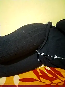 3ahhd online show from 11-25-25, 10:59