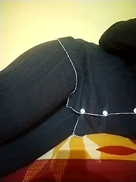 3ahhd online show from 01-13-26, 12:20