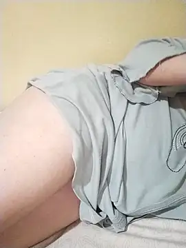 3ahhd online show from 10-31-25, 02:13