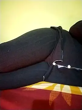 3ahhd online show from 01-12-26, 03:52