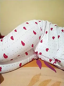 3ahhd online show from 11-30-25, 04:52