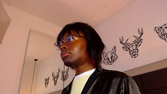 candy lovee69 online show from 03-13-25, 02:27