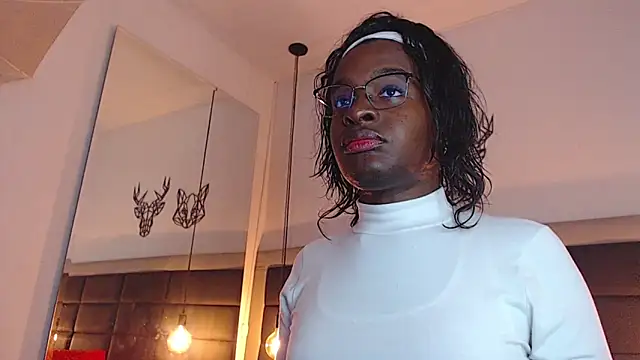 candy lovee69 online show from 11-06-25, 08:35