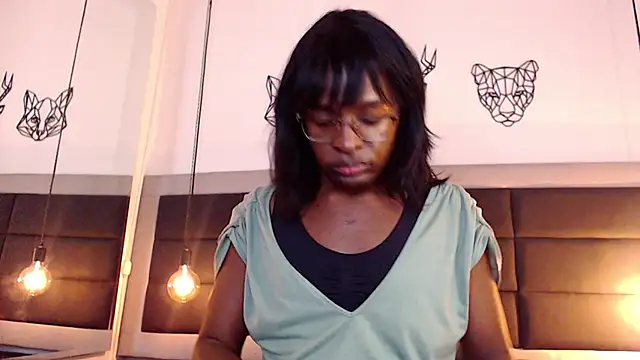 candy lovee69 online show from 02-25-25, 10:09