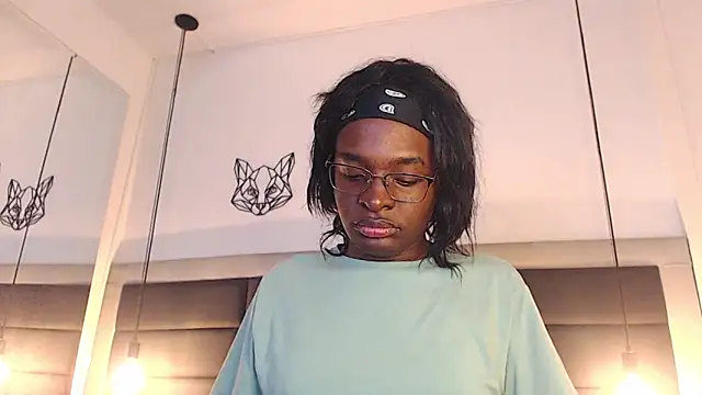 candy lovee69 online show from 11-03-25, 02:31