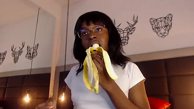 candy lovee69 online show from 02-23-25, 01:13