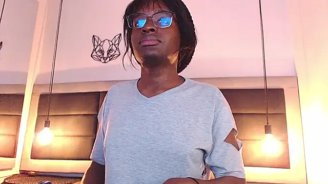 candy lovee69 online show from 02-18-26, 07:32