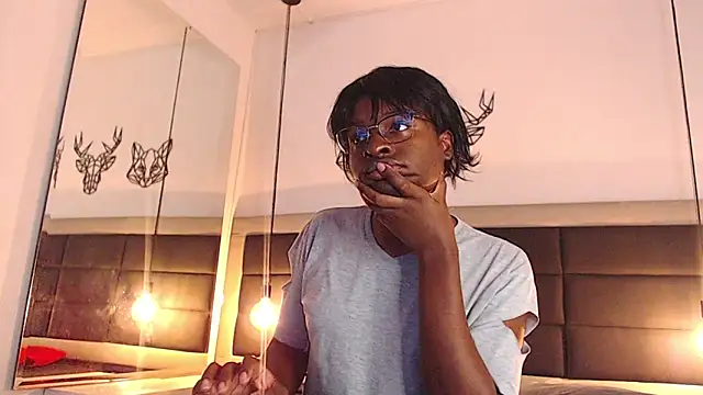 candy lovee69 online show from 11-25-25, 09:59