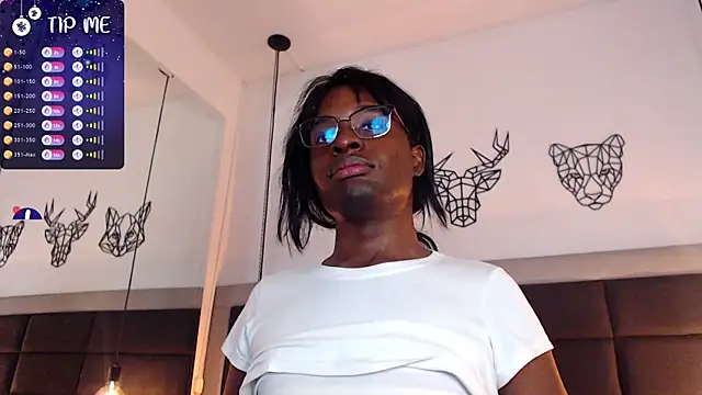 candy lovee69 online show from 02-28-25, 03:04
