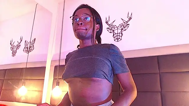 candy lovee69 online show from 03-23-26, 08:08