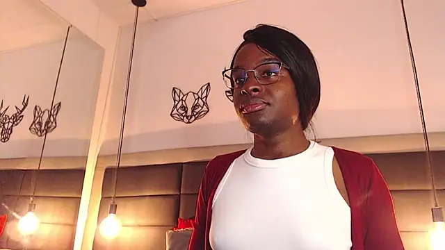 candy lovee69 online show from 03-28-26, 10:55