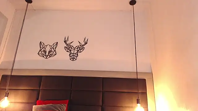 candy lovee69 online show from 11-29-25, 09:37