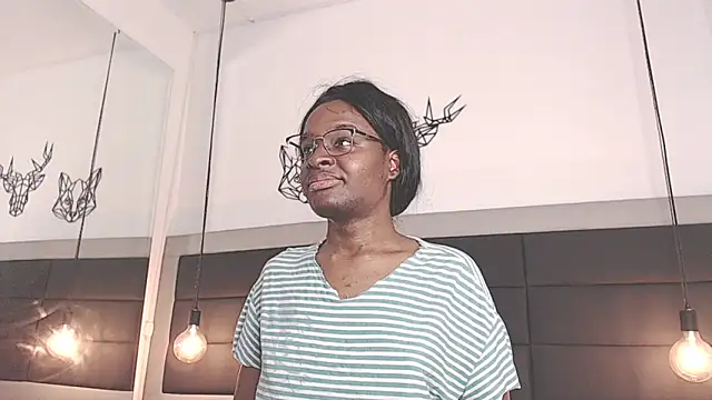 candy lovee69 online show from 07-08-26, 07:03