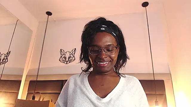 candy lovee69 online show from 10-31-25, 11:11