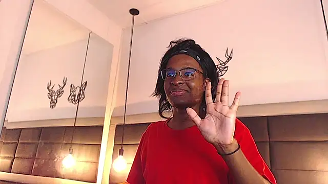 candy lovee69 online show from 11-16-25, 06:01