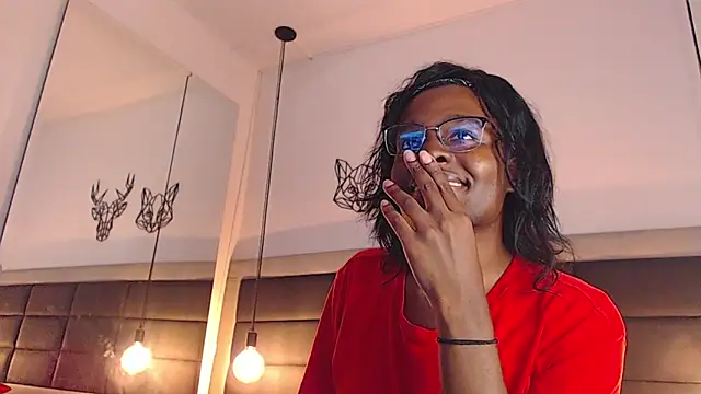 candy lovee69 online show from 10-23-25, 10:30