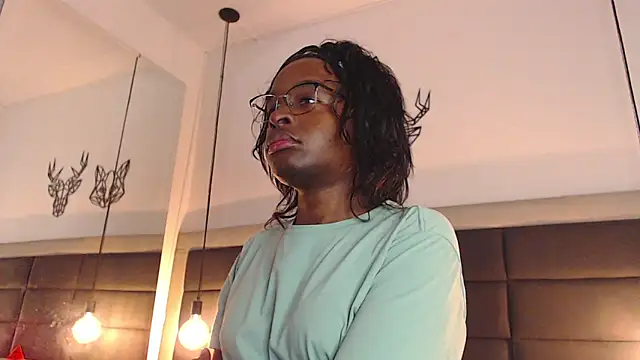 candy lovee69 online show from 11-12-25, 09:51