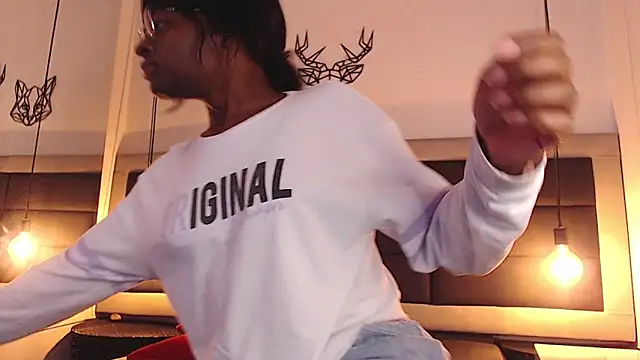 candy lovee69 online show from 03-05-26, 06:04