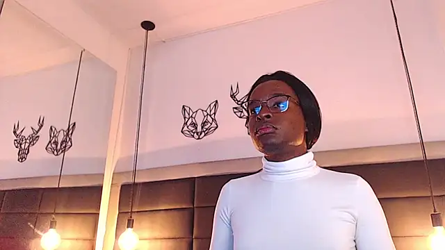 candy lovee69 online show from 03-31-26, 09:17