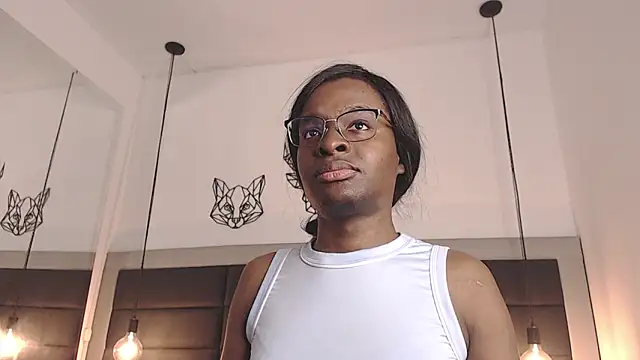 candy lovee69 online show from 07-23-26, 05:53