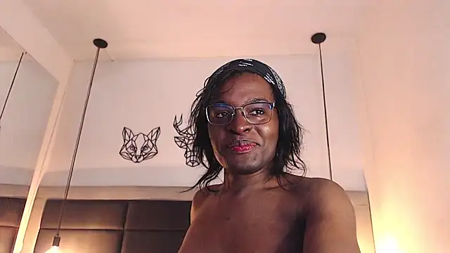 candy lovee69 online show from 10-27-25, 09:38