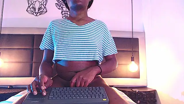 candy lovee69 online show from 04-02-26, 01:40