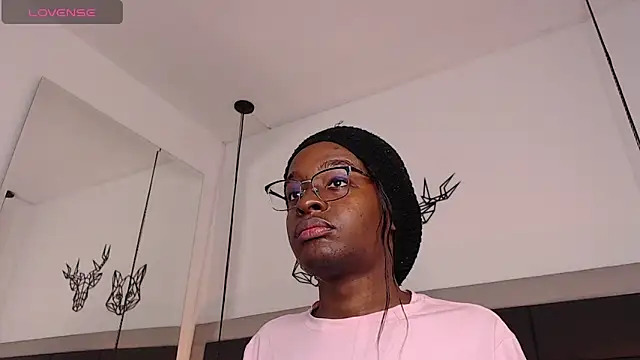 candy lovee69 online show from 06-09-26, 08:43