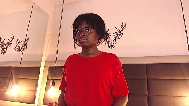 candy lovee69 online show from 01-14-26, 05:38