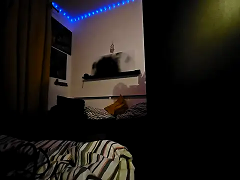 manforhotfun online show from 01-14-25, 05:40