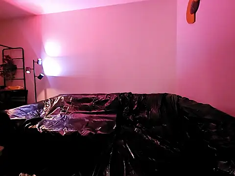 manforhotfun online show from 02-22-26, 12:24