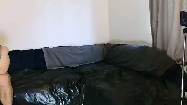 manforhotfun online show from 01-16-26, 01:26