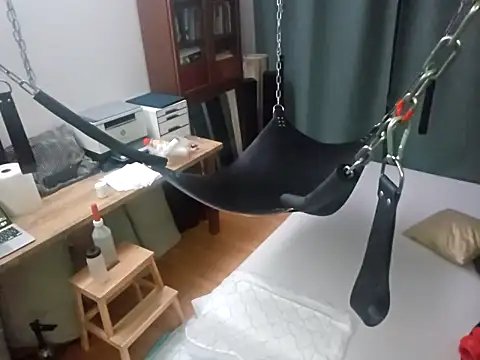 manforhotfun online show from 11-02-25, 01:32