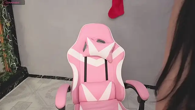 miss10 antonella online show from 01-08-26, 04:57